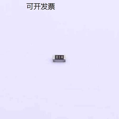 AR03BTCX1贴片电阻Ω±