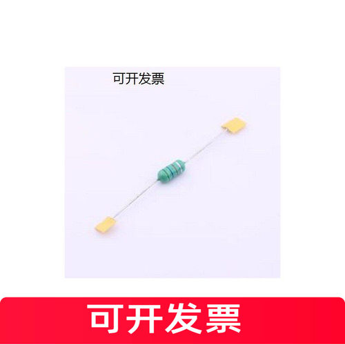 XR0512-562色环/插件电