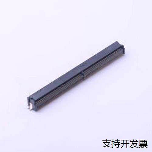 AS0B826-S7H金手指连接