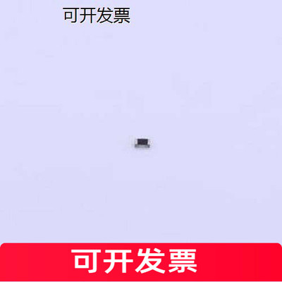 CRCW040275K0FKED贴片电