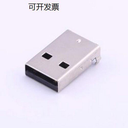 917-181A102ES6USB连接