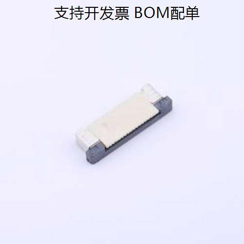 0.5K-AS-17PWBGFFC/连接