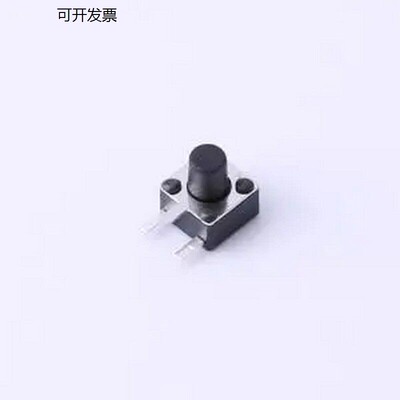 TSC017A0552634.5*H-Jgf