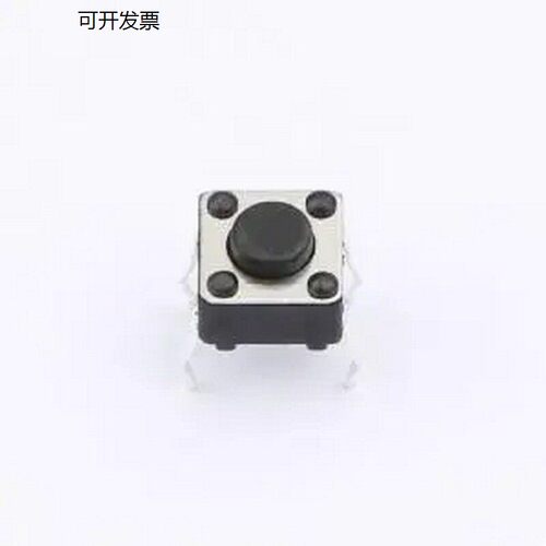 TSA06131-045B26*.5轻便