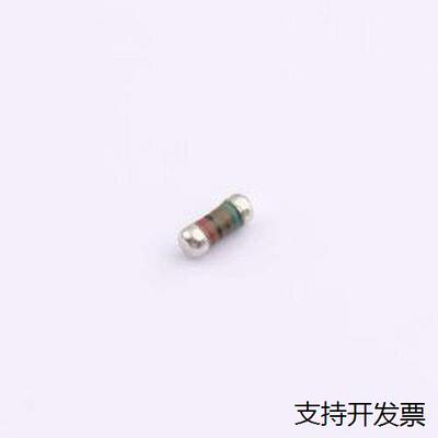 CSRA0204FTCV51贴片电阻