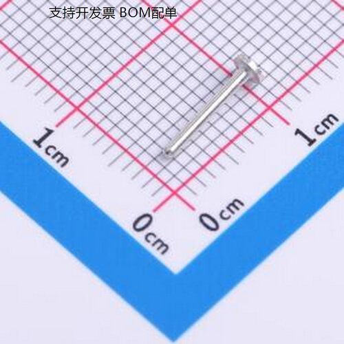 1440-83冷压端子1440-83