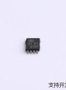 74HC2G86DP,125 74HC2G86DP,125 TSSOP-8-3.0mm