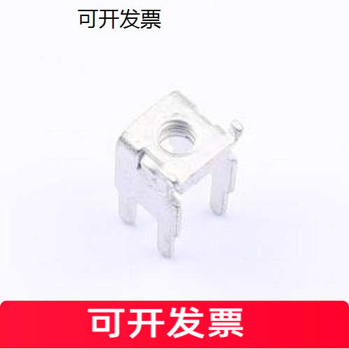 TTK4408-1350PCB焊接端