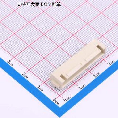 XD-HA-WTDC电源连接器S