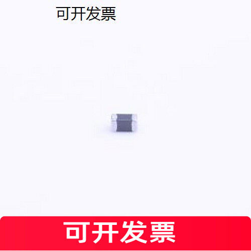 CS1608-2R2K贴片电感.2u