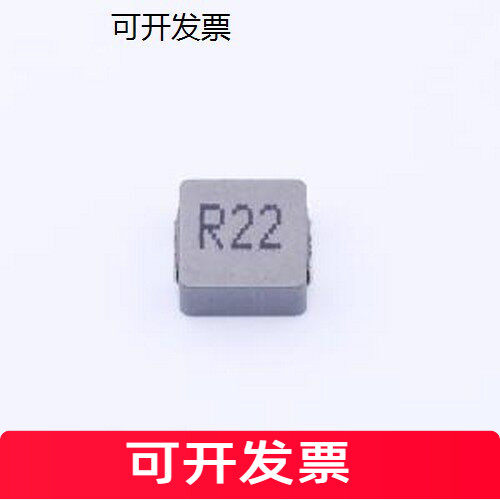 BMRA631功率电感nH±%