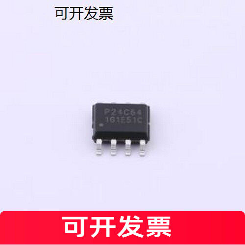P24C6-SSH-MIRO8P24C6-S