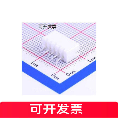 W-2001S05P-K系列PH间