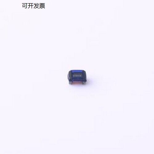 MLW2012RF-T贴片电感uH