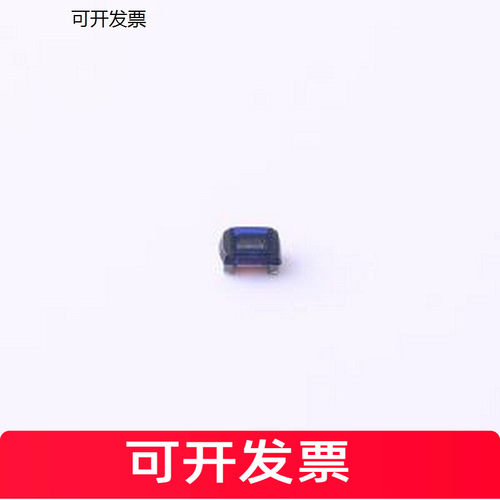 MLW2012RF-T贴片电感uH
