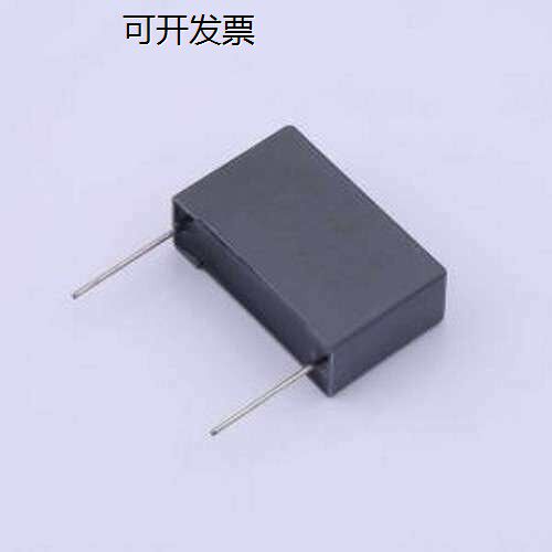 C82104J3AF1R8LC聚丙烯