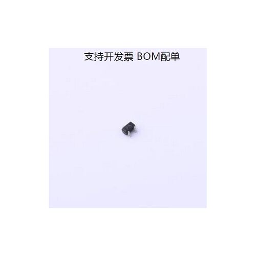 RCLAMP0502B静电和浪涌