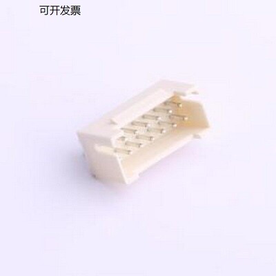 HX28-14A线对板针座米