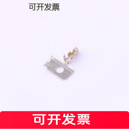 DF13G-2630SCFA压线端子