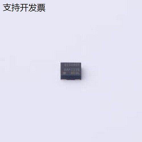 DSC1003DL5-025.预编程