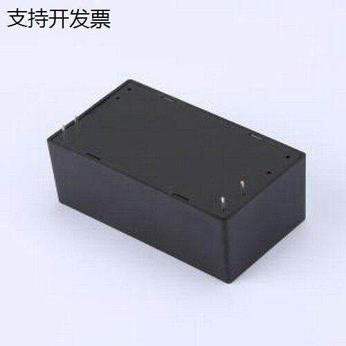 LD25-B15R2电源模块ACI