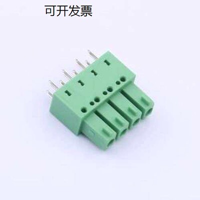 JL15EDGB-38104插拔式接