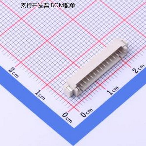 HC-1.254PWT插拔式接线