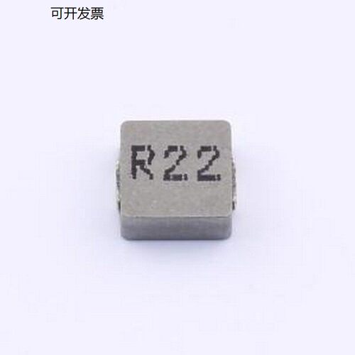 CMPI0630-R功率电感nH