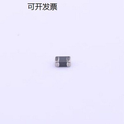 LQM21FN1R0D贴片电感uH