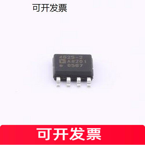 ADA4625-RDZ7FET输入运