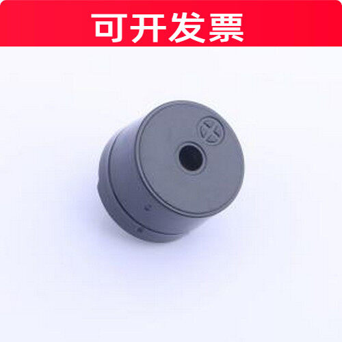 SEA-1285F-042ΩP6.5蜂