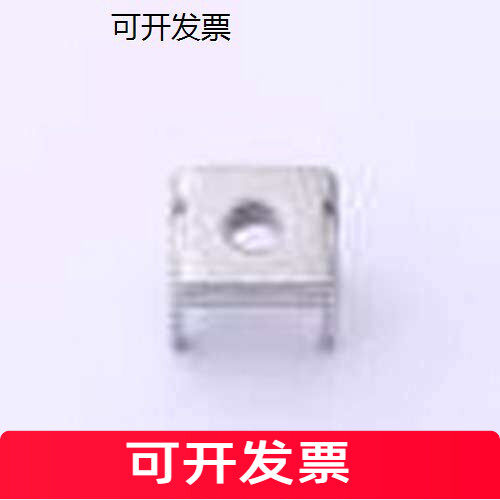 ACTB011-M4P焊接端子金