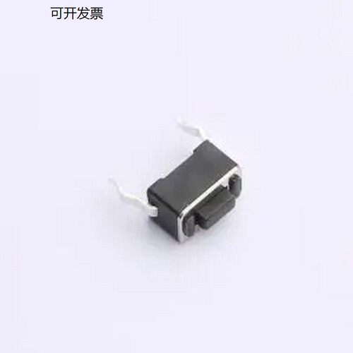 TSA36-043D5轻便开关插