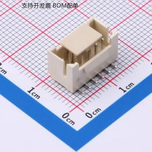 M2026VS-2XPFFC/连接器D