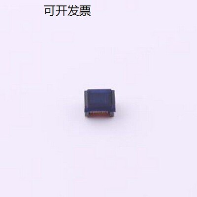 YWIF3225-180K贴片电感u