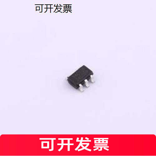 BL24C02F-TCRCEEPROMS3-