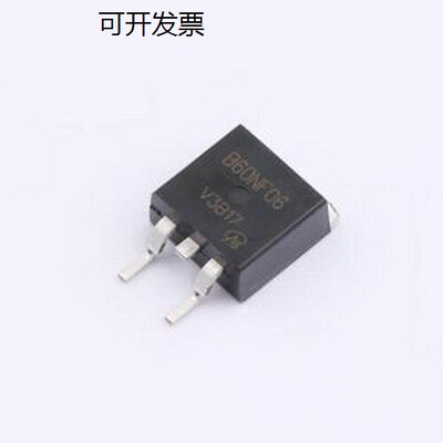 STB60NF4-VB场效电晶体(