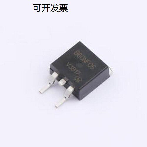 STB60NF4-VB场效电晶体(