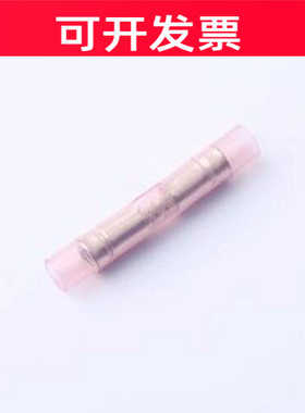 320559 冷压端子 320559