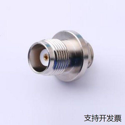 SL140RF射频同轴连接器