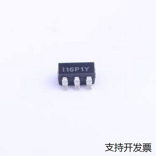 GT20L16P1Y标准点阵中外
