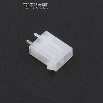 HC-7-4.2x1AP间距直插