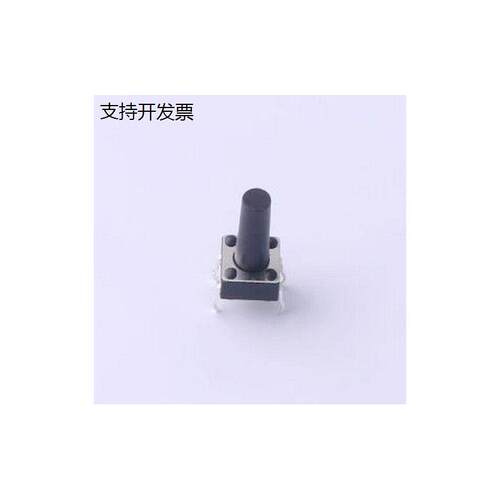 TS-1095PD-A16B32轻触开