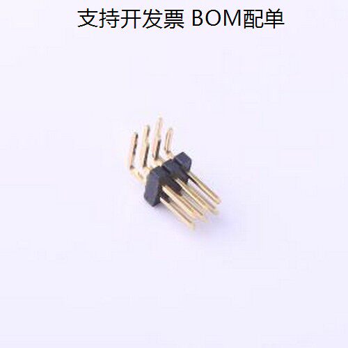 X1321WR-2x03J-C40D18排