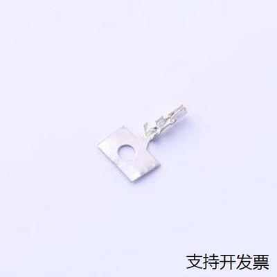 SSHJ-003T-P0.2胶壳端子