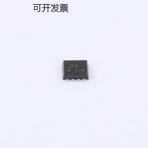 QS8J13TR场效电晶体(MOS图片