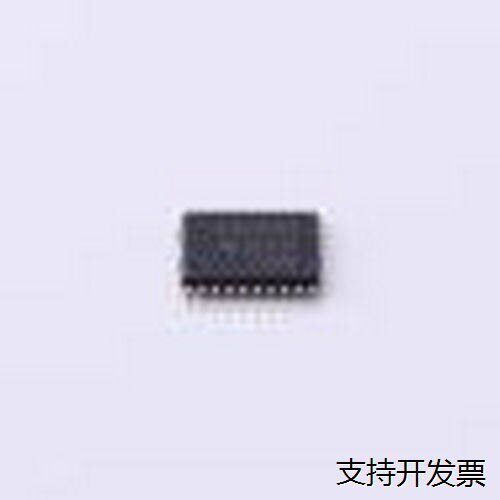 SN74LV245ATPWROP-20