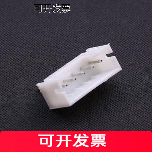HX27-5A线对板/连接器1