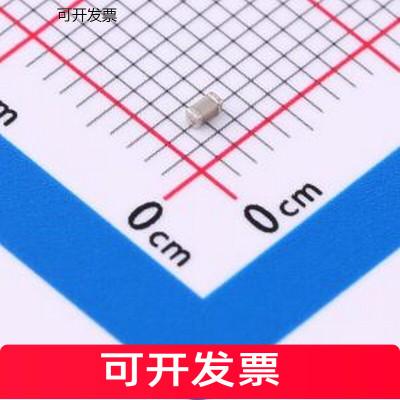 0603CG511JNT贴片电容(M