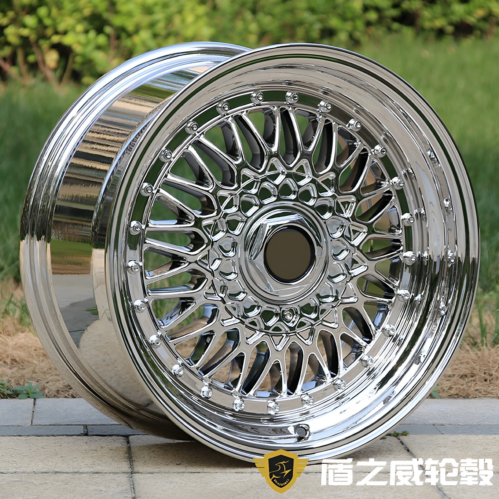 适用捷达桑旅思域奥迪A6尚酷宝马丰田86凯美瑞飞度15 16 18寸轮毂